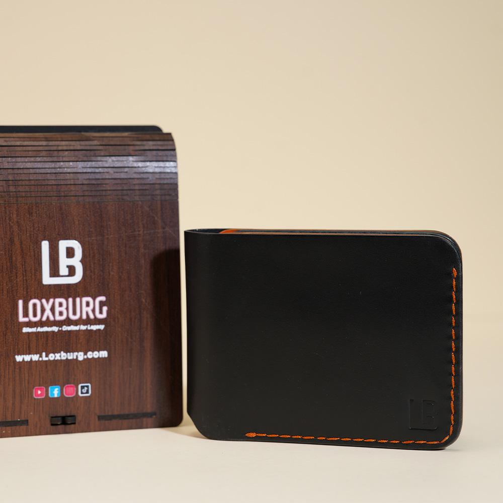 The Magma Bifold Classic