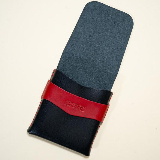 The Westminster Citadel