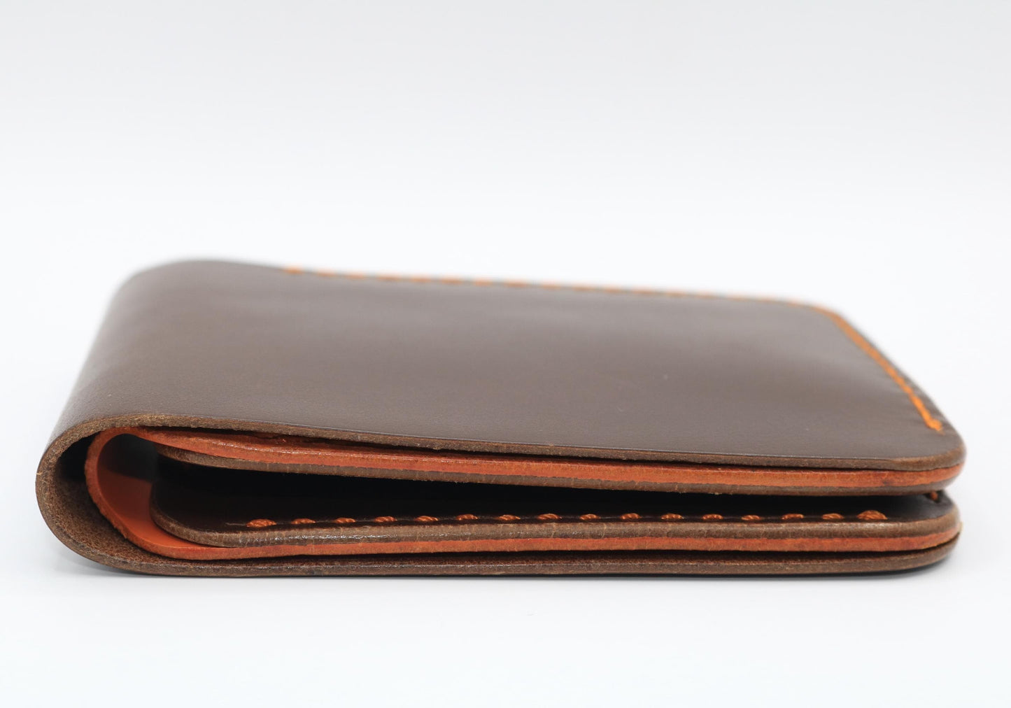 The Huntsman Bifold Classic