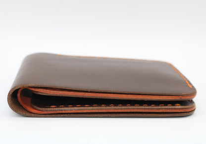 The Huntsman Bifold Classic