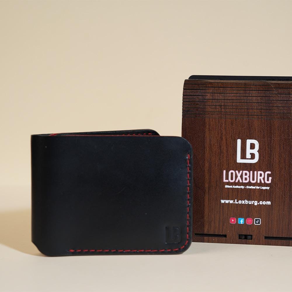 The Wstminster Bifold Classic