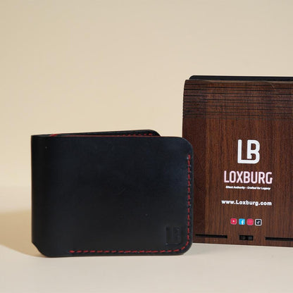 The Wstminster Bifold Classic