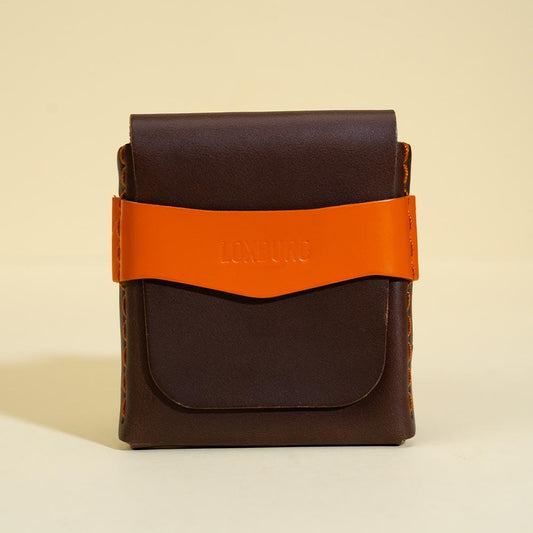 The Huntsman Citadel