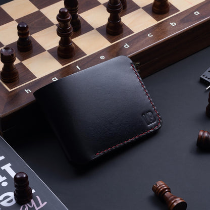 The Wstminster Bifold Classic