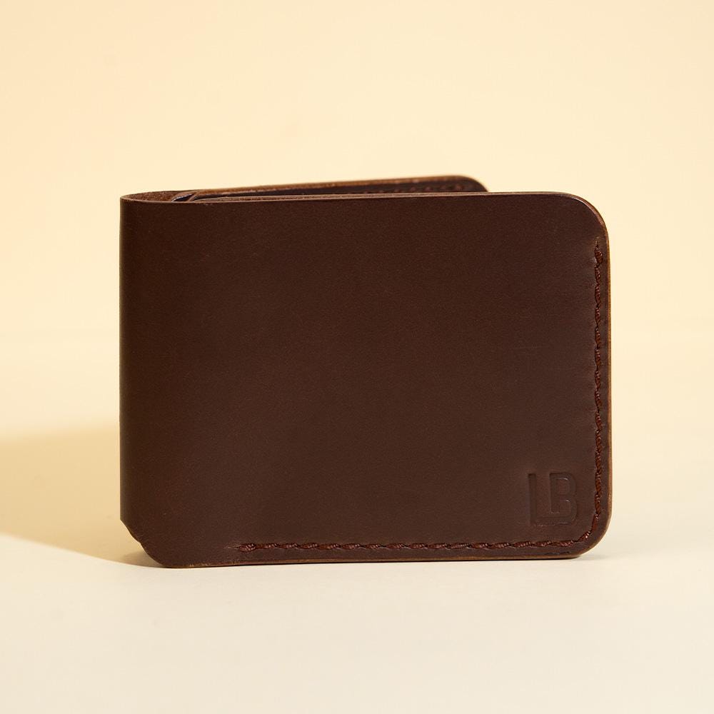 The Paragon Bifold Classic