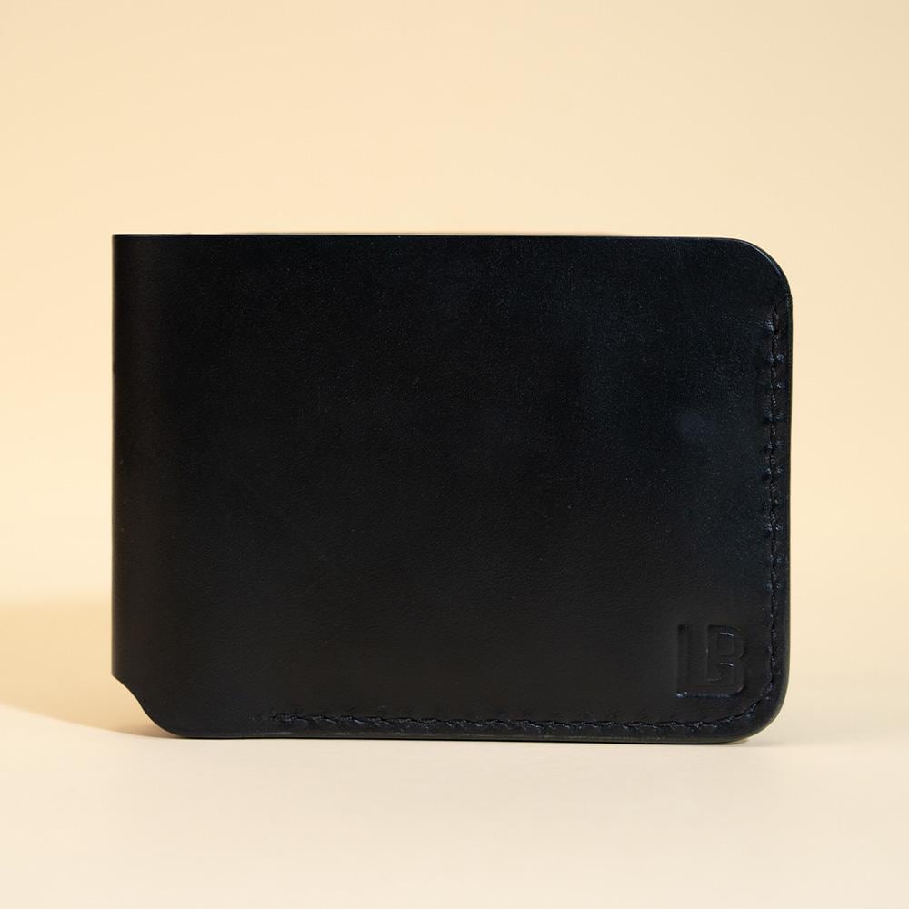 The Empire Bifold Classic