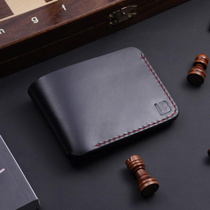 The Wstminster Bifold Classic