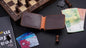 The Huntsman Bifold Classic