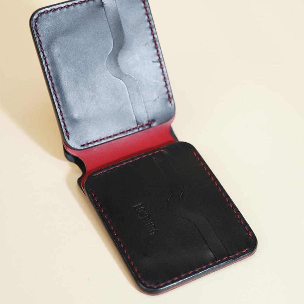 The Wstminster Bifold Classic