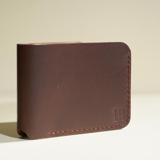 The Paragon Bifold Classic