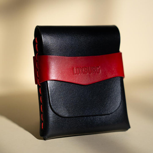 The Westminster Citadel