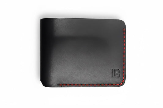 The Dusk Bifold Classic