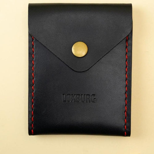 The Westminster Snapfold