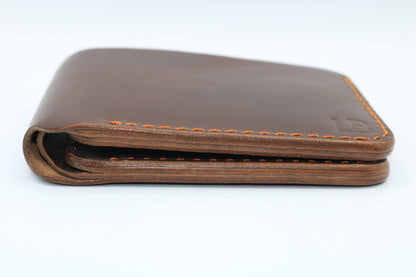 The Amber Bifold Classic