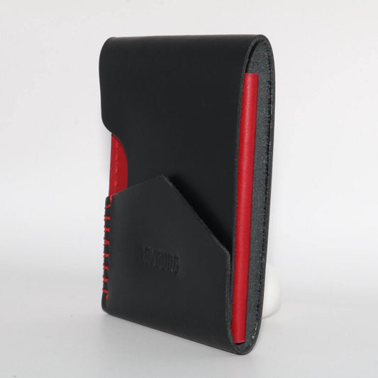 The Westminster Velop