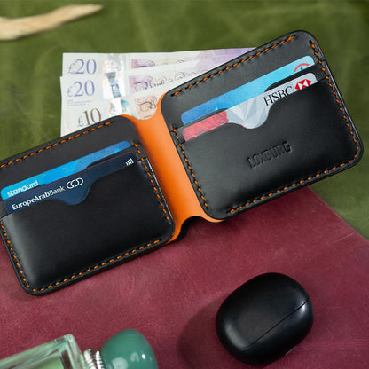 The Magma Bifold Classic