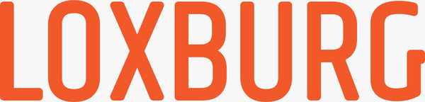 Loxburg