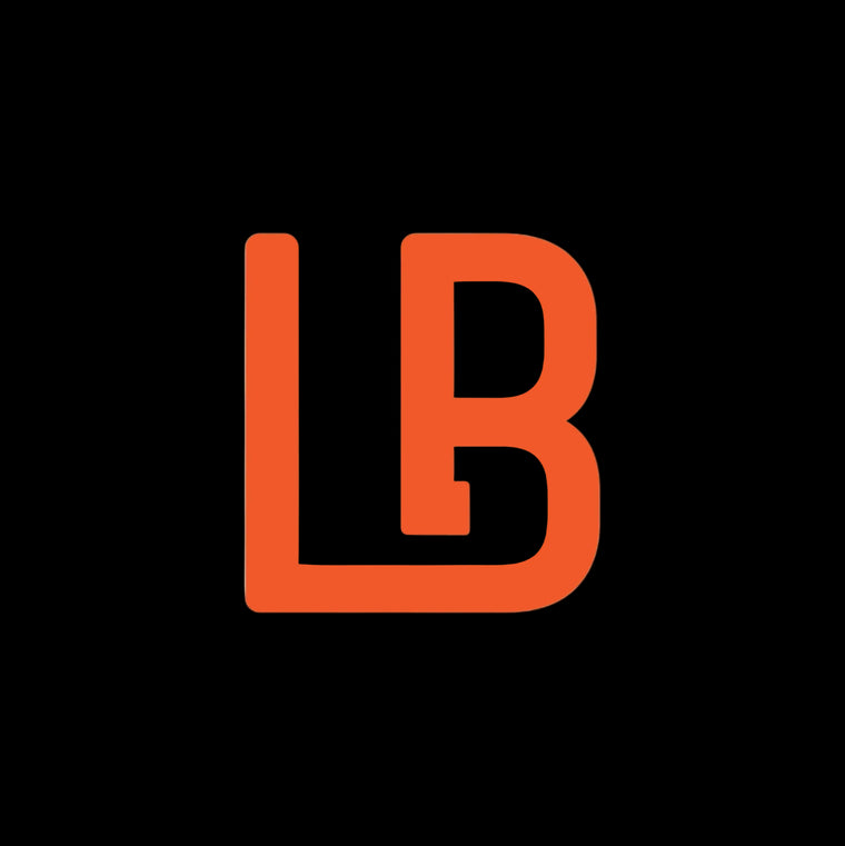 Silent Authority
Command without noise.

Crafted for those who value quiet confidence, timeless design, and uncompromising quality.