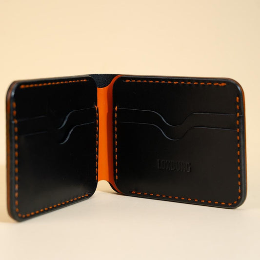 The Magma Bifold Classic