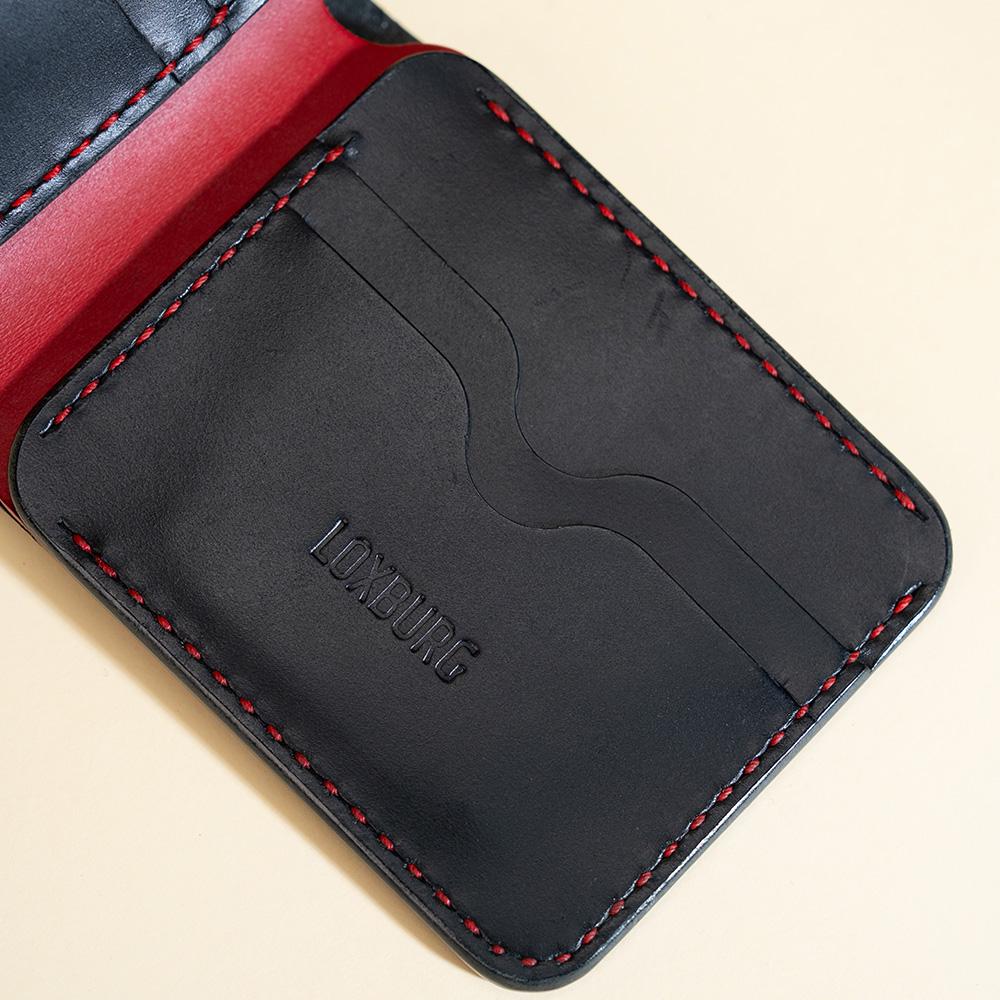 The Wstminster Bifold Classic