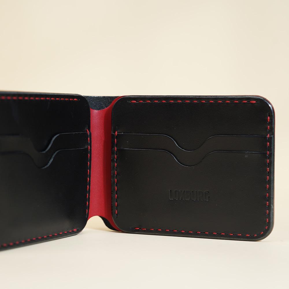 The Wstminster Bifold Classic