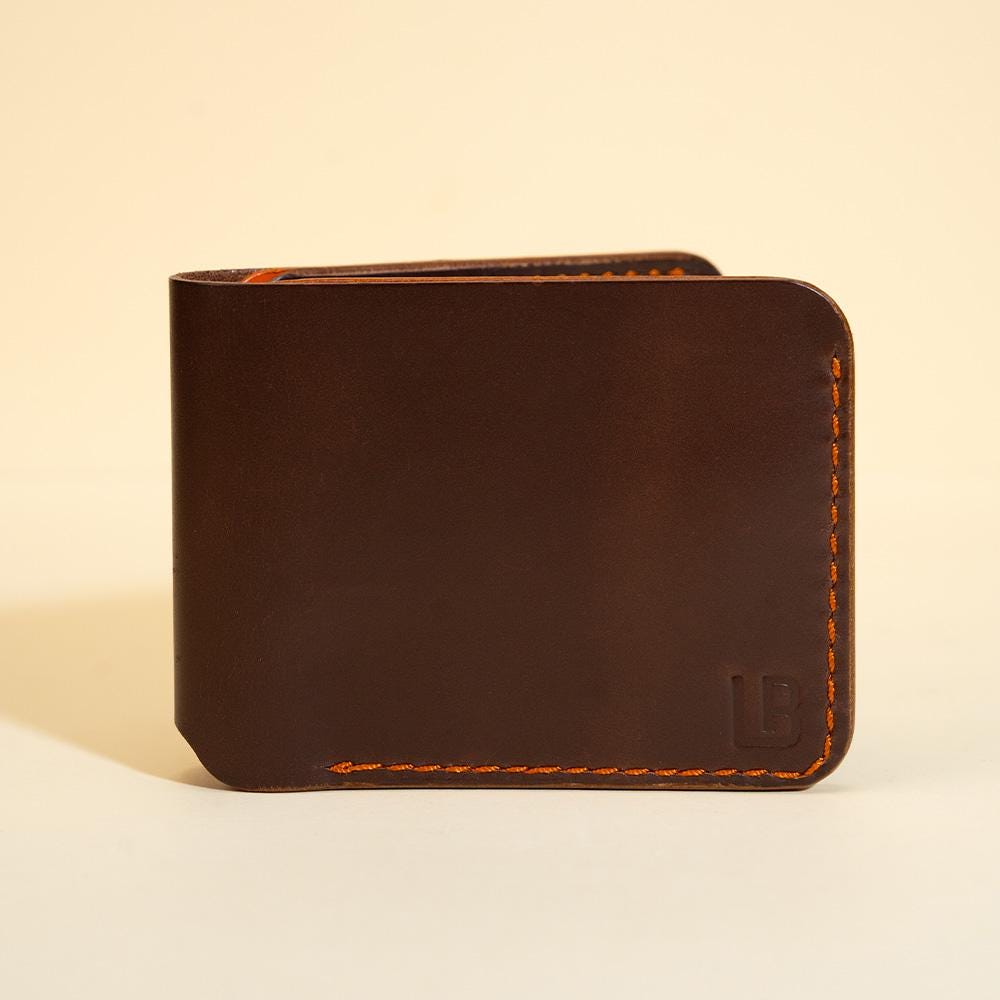 The Huntsman Bifold Classic