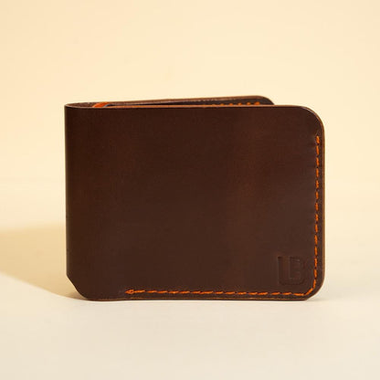 The Huntsman Bifold Classic