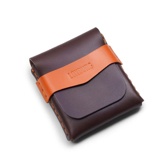 The Huntsman Citadel