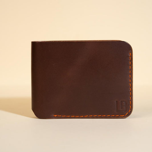The Amber Bifold Classic