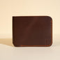 The Amber Bifold Classic