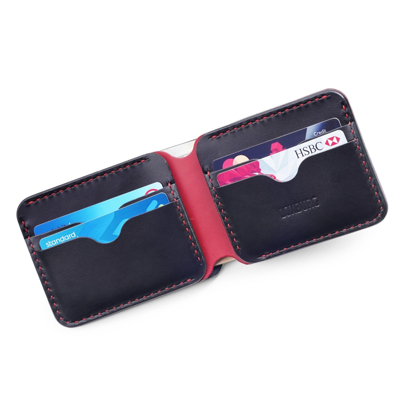 The Wstminster Bifold Classic