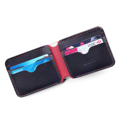 The Wstminster Bifold Classic