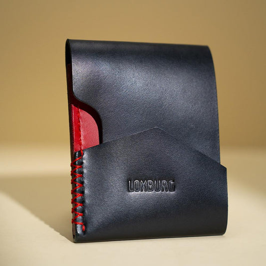 The Westminster Velop