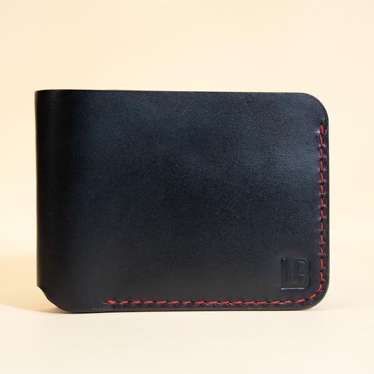 The Dusk Bifold Classic