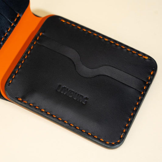 The Magma Bifold Classic