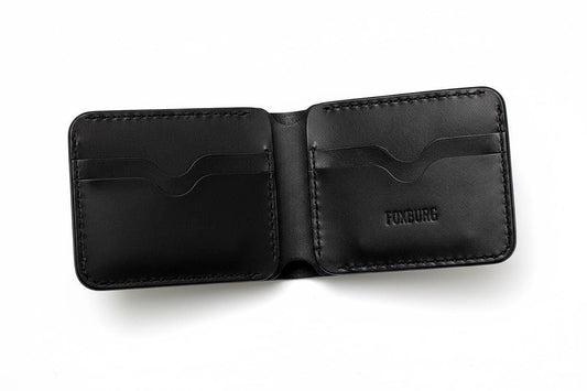 The Empire Bifold Classic